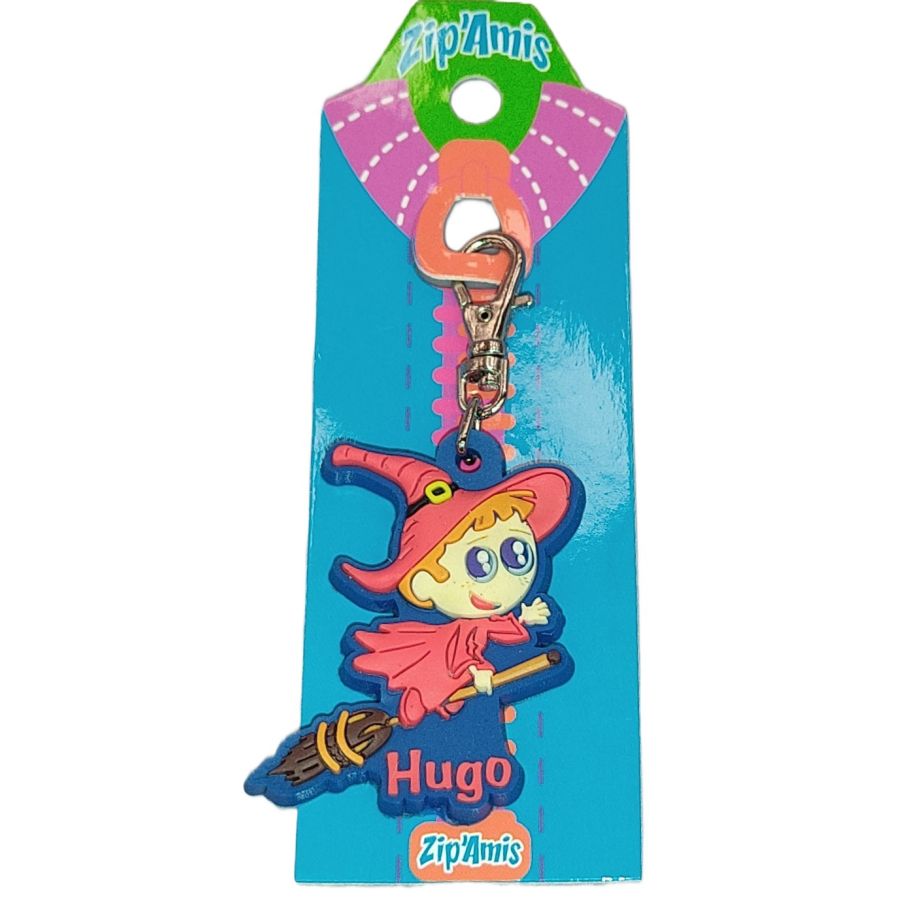 copy of 